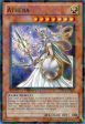 Athena [DT06-EN004] Common Cheap