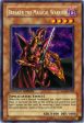 Breaker the Magical Warrior [MC2-EN002] Secret Rare Supply