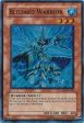 Blizzard Warrior [HA01-EN002] Super Rare Supply