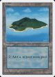 Island (White Clouds) [Introductory Two-Player Set] Online now