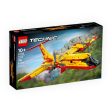 42152 Technic Firefighter Aircraft Cheap