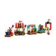 43212 Disney Celebration Train Online Sale