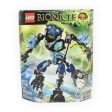 Certified Used Set 71314 Bionicle Storm Beast Online Hot Sale