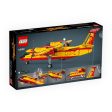 42152 Technic Firefighter Aircraft Cheap