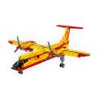 42152 Technic Firefighter Aircraft Cheap