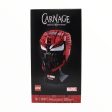 Retired Set 76199 Marvel Carnage Cheap