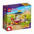 41696 Friends Pony-Washing Stable Hot on Sale