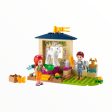 41696 Friends Pony-Washing Stable Hot on Sale