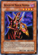 Breaker the Magical Warrior [SDSC-EN011] Common Online Hot Sale