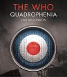 QUADROPHENIA: LIVE IN LONDON [BLU-RAY] on Sale