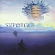 SHPONGLE  - TALES OF THE INEXPRESSIBLE Cheap