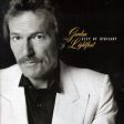 GORDON LIGHTFOOT - EAST OF MIDNIGHT Sale