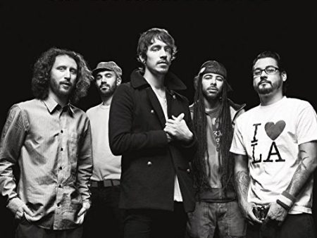 INCUBUS - THE ESSENTIAL INCUBUS For Discount